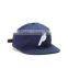 Fashion Cotton embroidery Snapback Cap