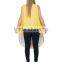 Adult Easter Egg Fancy Dress Costume