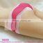 Wholesale fashion young sexy transparent ladies underwear