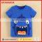 Mom and Bab 2015 Summer 100% Cotton Bulk Kids Clothing Wholesale