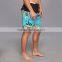 OEM design quick dry customized beach wear mens swimwear