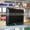 32-84inch full Hd Android Lcd Network Advertising Media Player
