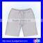 OEM high quality men's five pants
