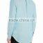 model man hemp shirt cheap hemp dress shirt