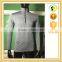 New arrival mens dri fit t shirt slim fit t-shirts fitness t shirt custom