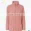 Most Popular Rib Long Wool Womens Warm Winter Coats