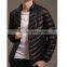 2015 260gsm Hot Sale Light Weight Waterproof Duck Down Jacket