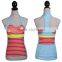 Suntex Sexy Cycling Wear High Quality Cycling Clothes Coolmax Cycle Jersey