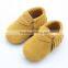 New arrive girls new design shoes for baby shoes