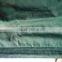 Hand Embroidery Bullion Wire Military Flag & Banner, HighLand Banner