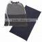 Microfiber Blanket In Pouch - measures 55" x 50", made from suede microfiber, comes with a drawstring pouch with your logo