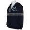 Oeko-Tex Standard Leisure Man Jacket Outdoor Waterproof