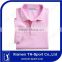 Polyester colorful fancy shirts for men