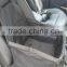 factory wholesale foldable Quilted New Carrier Car Seat Cover Fold Waterproof Pet Dog Safety Travel Carrier