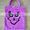 Promotional Halloween Bag