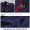 Primary school boys blazer , school blazer with emboridery logo