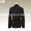 Hot Selling ladies Fashionable top sweater,lady top sweater,sweater cloth