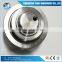 Large adjustable composite roller bearing 4.093