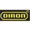 Diron Parts