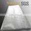 dunnage bag inflator air dunnage bag inflatable container dunnage bags pp woven material