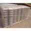 black iron wire cloth