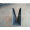 steel channel C Channel cold formed steel