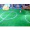 Landscape Artificial Grass astro turf