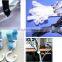 Hook & Loop Cable Ties & Strapping