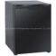 Hotel Mini Bar, Peaceful Hotel Mini Fridge 65 Liters