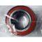 SKF 636114 Wheel Hub Ball Bearings