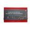 CAS3/912X/9S12X IN CIRCUIT PROGRAMMER