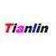 Hangzhou Fuyang Tianlin Machine Co., Ltd