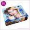 Portable Ultrasound Facial Massage