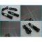 Supply Garment factory red laser line