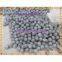 zhongwei grinding steel ball
