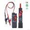 Low & High Voltage Wire Tracker