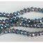 rondelle crystal beads wholesale from China beads factory