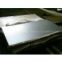 High quality 304J1stainless steel plate