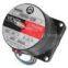 Oriental AC Input Stepper Motor & Driver Systems PK Series Stepper Motor