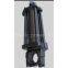 plunger oil cylinder