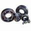 Deep Groove Ball Bearing 6921