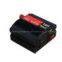 modified sine wave 150W dc to ac small car inverter
