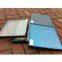 3-8mm Low Emission Insulated Glass with CE & ISO9001