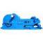 F1600HLMUD PUMP FLUID END MODULE & ACCESSORIES