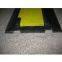 Hot Sales Floor Wire Cover