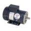 Maxon EC Motor