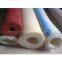 Silicone sponge hose