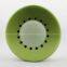 Mini speaker for smartphone