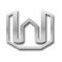 Ningbo HyWay Tools Manufacture Co.,Ltd.