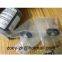 Siemens SLEEVE 00350588-04